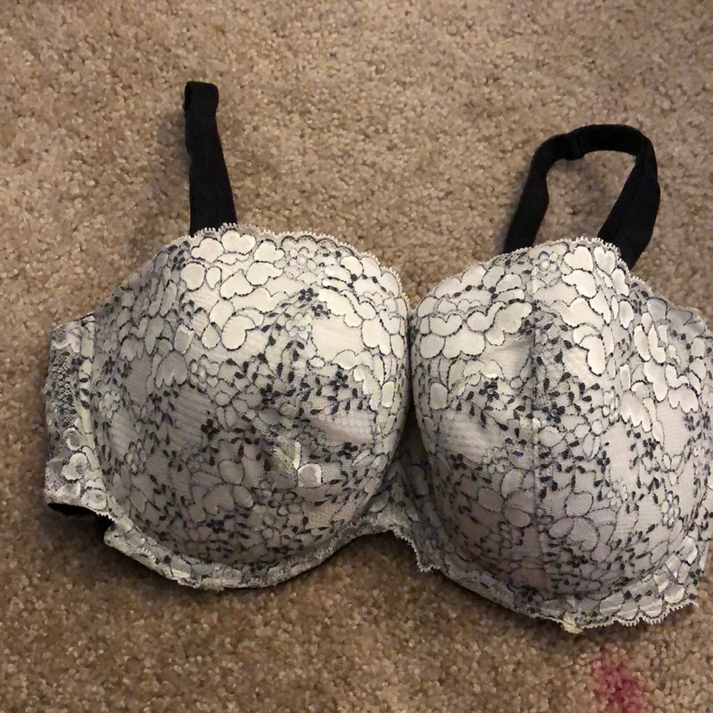 38DD